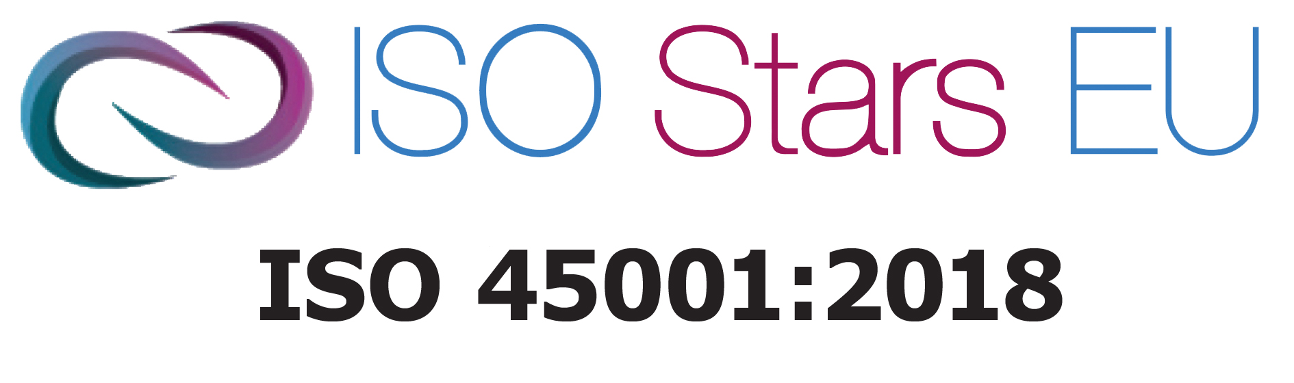 ISOStarEU 45001