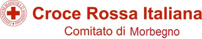 Croce Rosse Italiana